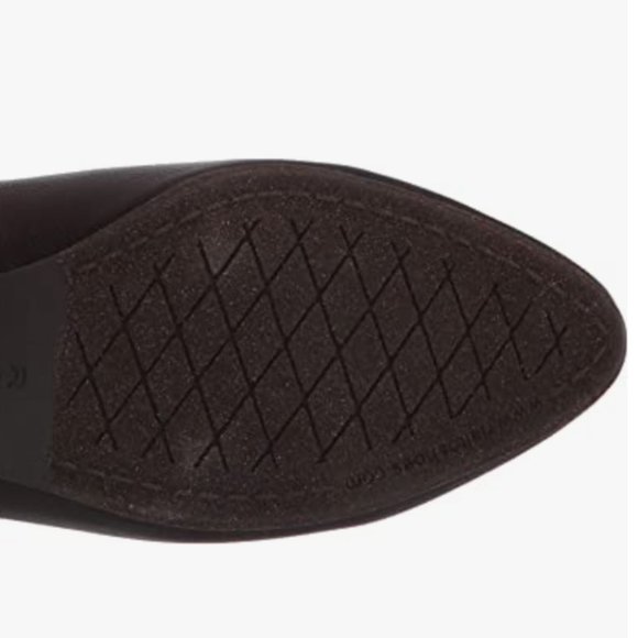 NEW Rialto Womens Starlight Ankle Boot BEAUTIFUL brown Sz 7 - Picture 10 of 10